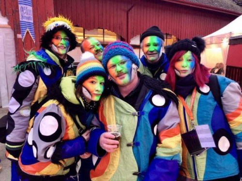 2018-carnaval-orbe-niouguens (187)