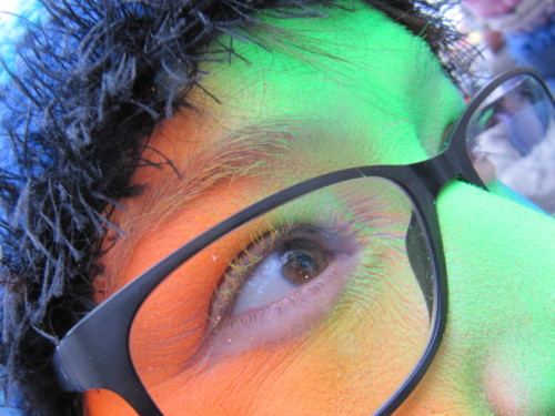 2018-carnaval-orbe-niouguens (19)