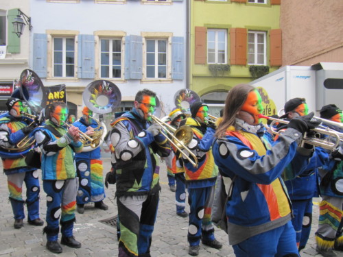 2018-carnaval-orbe-niouguens (2)