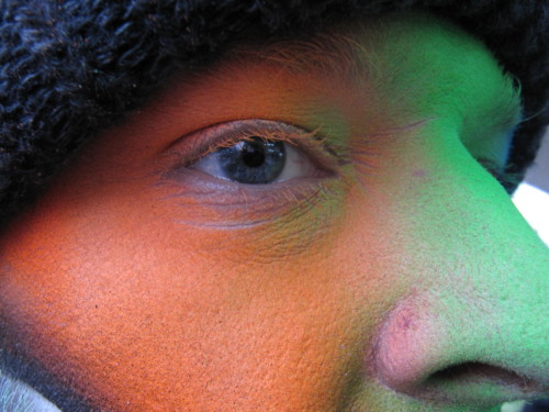 2018-carnaval-orbe-niouguens (21)