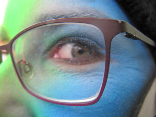 2018-carnaval-orbe-niouguens (22)