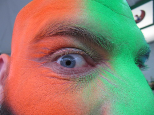 2018-carnaval-orbe-niouguens (23)