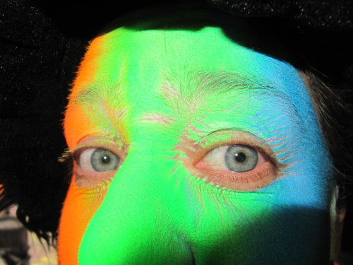 2018-carnaval-orbe-niouguens (24)