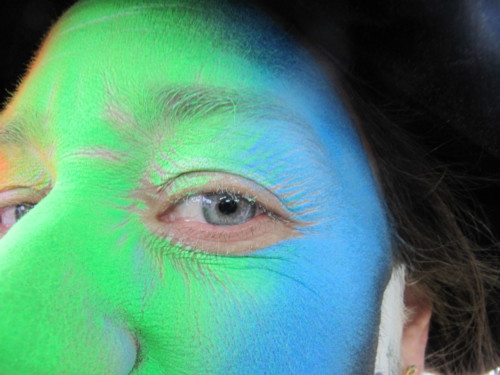 2018-carnaval-orbe-niouguens (25)