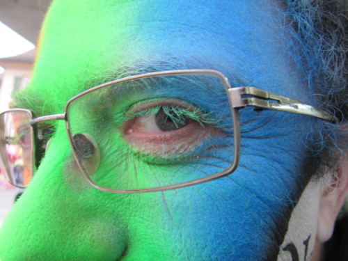 2018-carnaval-orbe-niouguens (26)