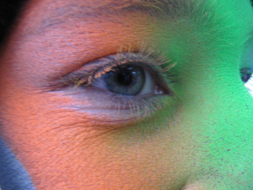 2018-carnaval-orbe-niouguens (27)