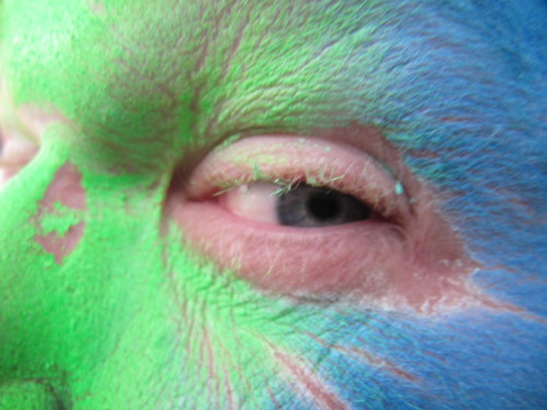 2018-carnaval-orbe-niouguens (28)