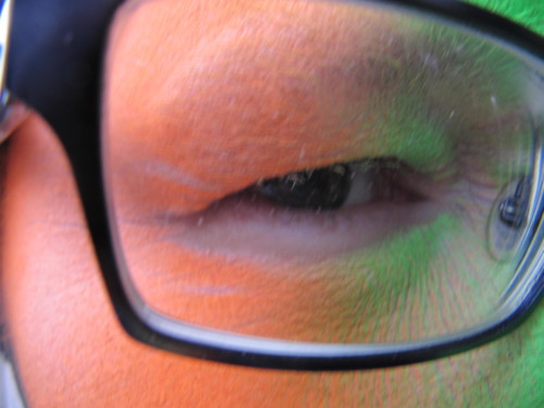 2018-carnaval-orbe-niouguens (29)