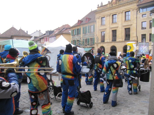 2018-carnaval-orbe-niouguens (3)