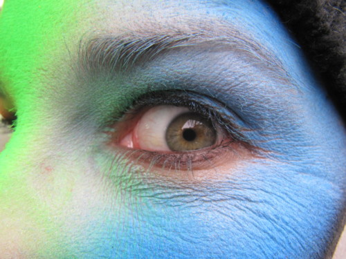 2018-carnaval-orbe-niouguens (30)