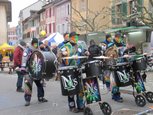 2018-carnaval-orbe-niouguens (31)