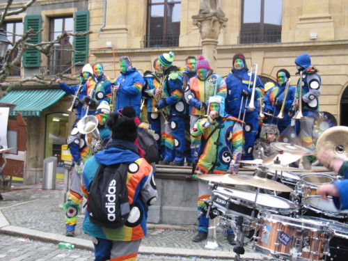2018-carnaval-orbe-niouguens (32)