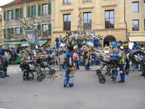 2018-carnaval-orbe-niouguens (33)