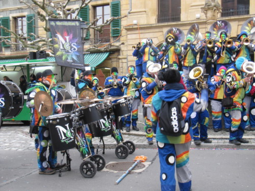 2018-carnaval-orbe-niouguens (34)