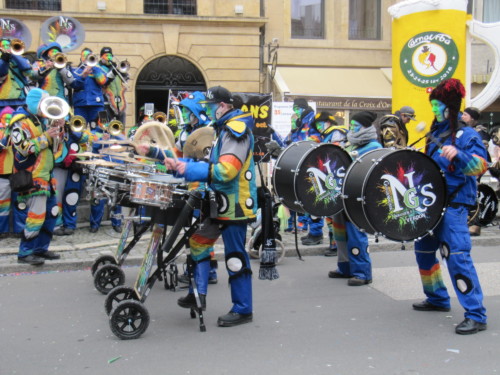 2018-carnaval-orbe-niouguens (35)