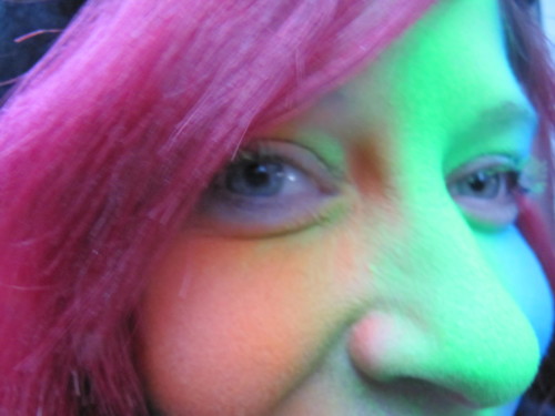 2018-carnaval-orbe-niouguens (36)