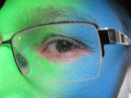 2018-carnaval-orbe-niouguens (37)