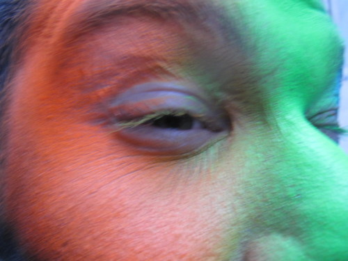 2018-carnaval-orbe-niouguens (38)