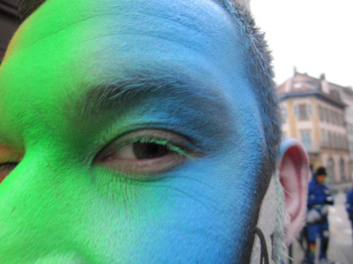 2018-carnaval-orbe-niouguens (39)