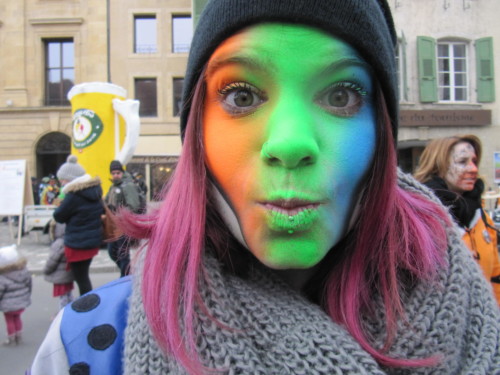 2018-carnaval-orbe-niouguens (4)