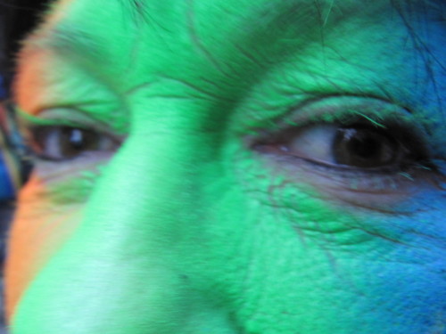 2018-carnaval-orbe-niouguens (40)