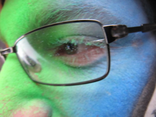 2018-carnaval-orbe-niouguens (41)