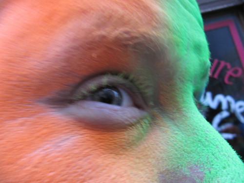 2018-carnaval-orbe-niouguens (42)