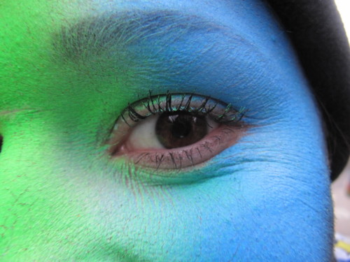 2018-carnaval-orbe-niouguens (43)