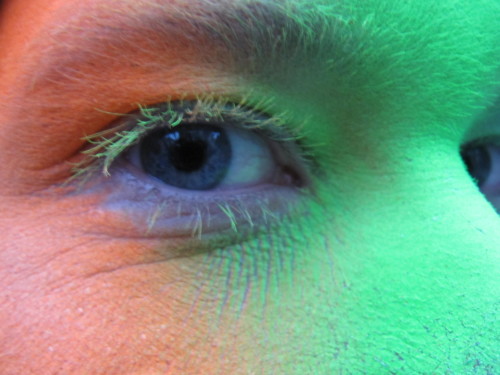 2018-carnaval-orbe-niouguens (44)