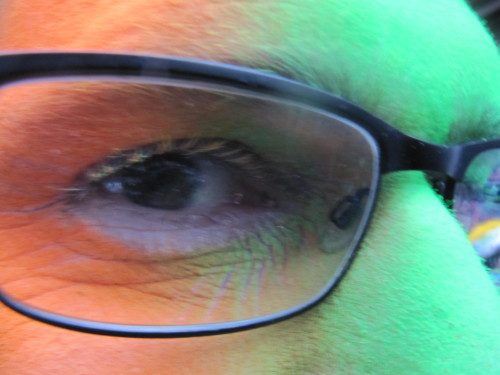 2018-carnaval-orbe-niouguens (45)