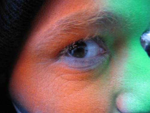 2018-carnaval-orbe-niouguens (46)