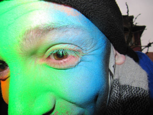 2018-carnaval-orbe-niouguens (47)