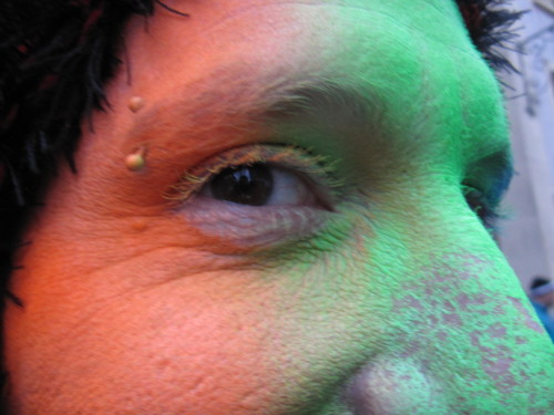 2018-carnaval-orbe-niouguens (48)