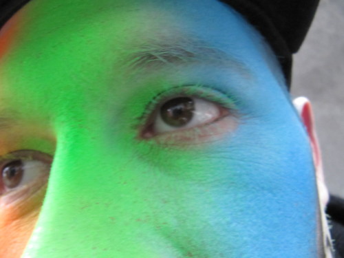 2018-carnaval-orbe-niouguens (49)