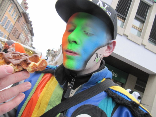 2018-carnaval-orbe-niouguens (5)