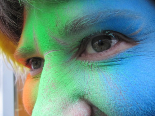 2018-carnaval-orbe-niouguens (50)