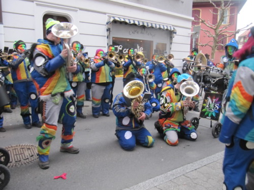 2018-carnaval-orbe-niouguens (51)