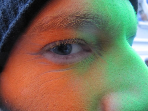 2018-carnaval-orbe-niouguens (52)