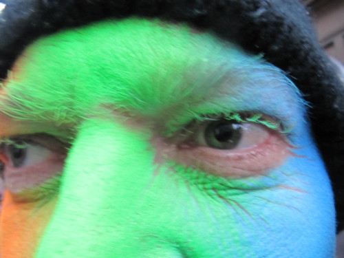 2018-carnaval-orbe-niouguens (53)