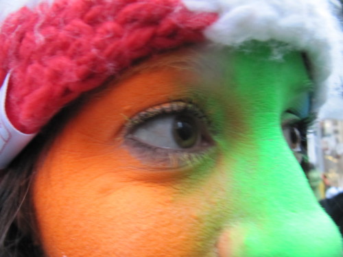 2018-carnaval-orbe-niouguens (54)