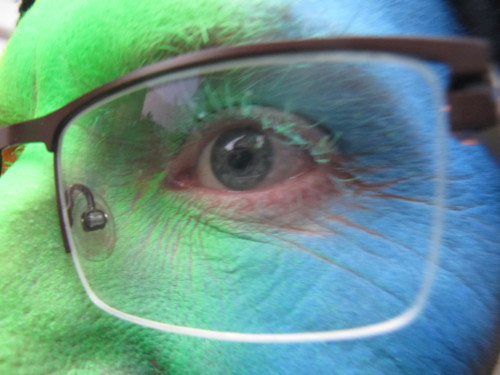 2018-carnaval-orbe-niouguens (55)