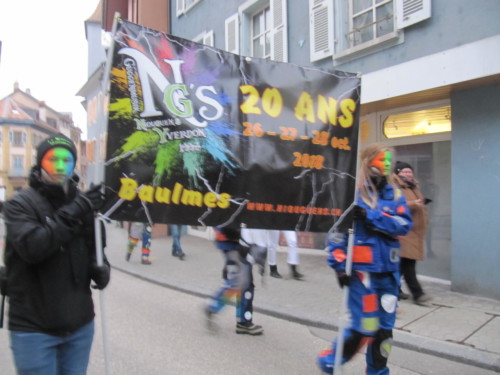 2018-carnaval-orbe-niouguens (56)