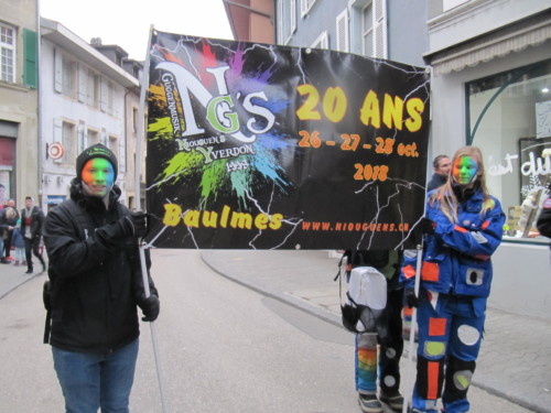 2018-carnaval-orbe-niouguens (57)