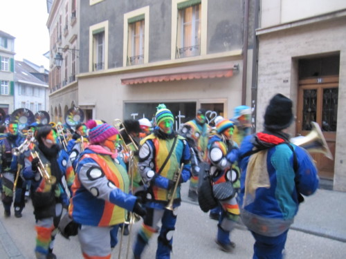 2018-carnaval-orbe-niouguens (58)