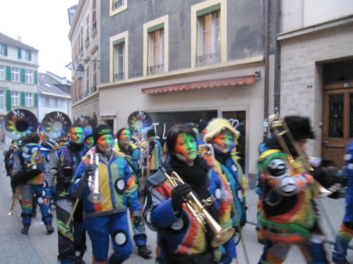 2018-carnaval-orbe-niouguens (59)