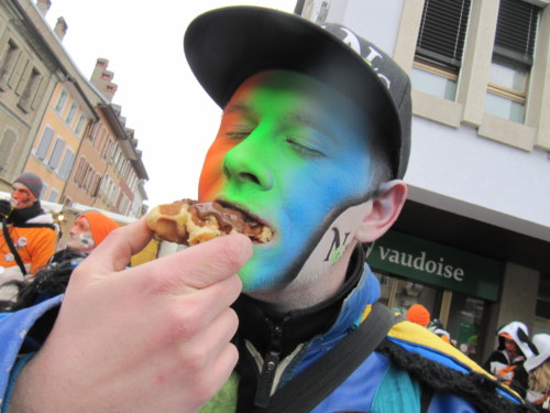 2018-carnaval-orbe-niouguens (6)