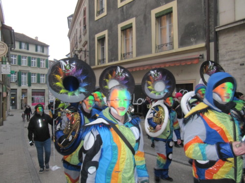 2018-carnaval-orbe-niouguens (60)