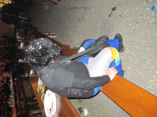 2018-carnaval-orbe-niouguens (61)