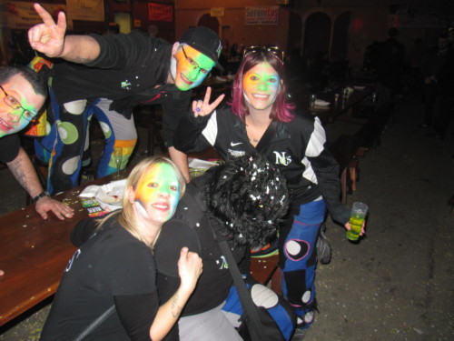 2018-carnaval-orbe-niouguens (62)