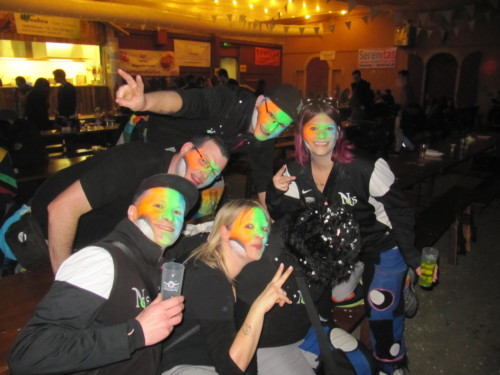 2018-carnaval-orbe-niouguens (63)